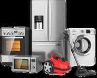 Applegate Appliance Repair LLC