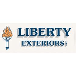 Liberty Exteriors