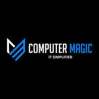Computer Magic, Inc