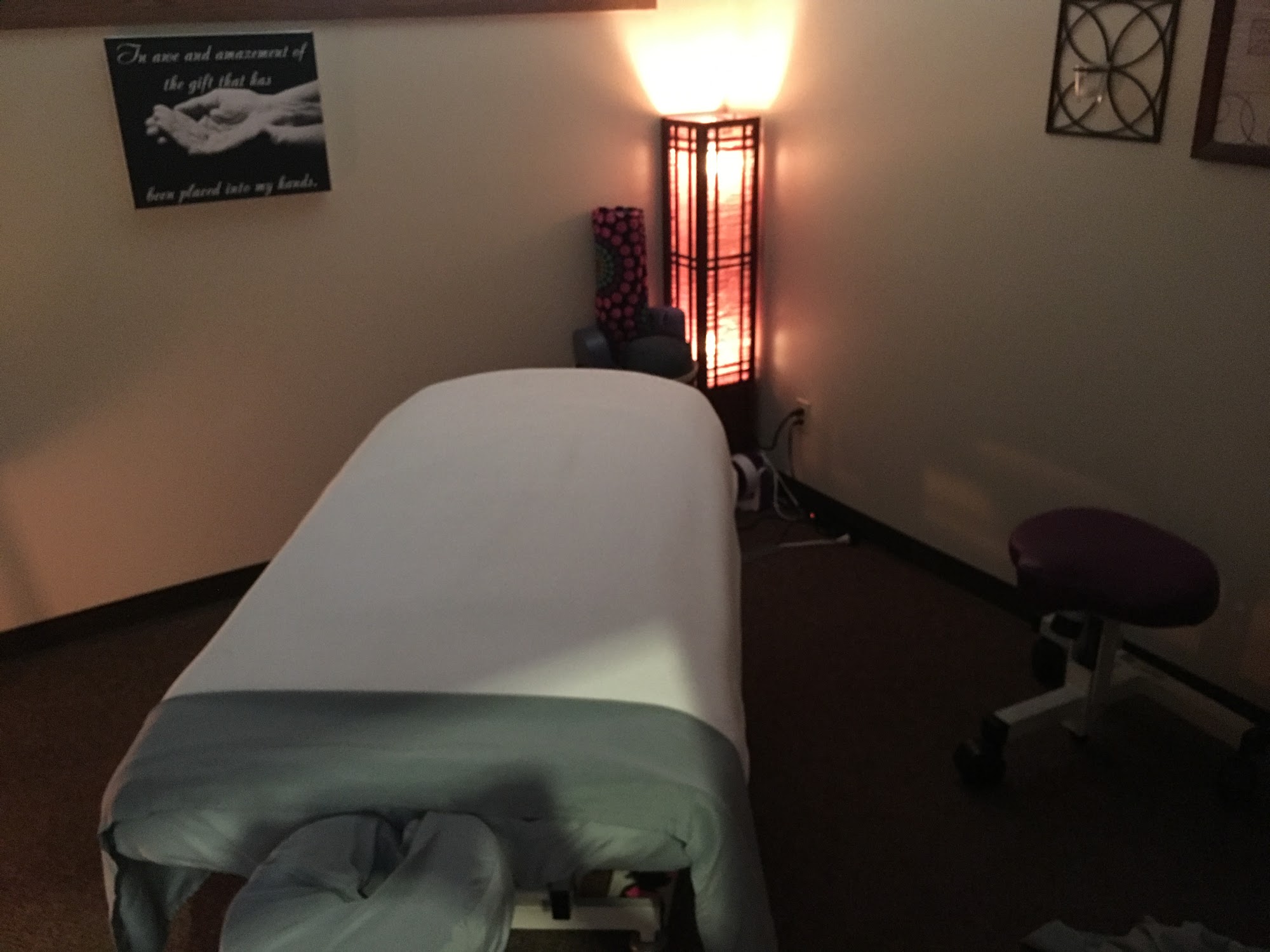 PHD Massage LLC 714 4th Ave W, Monroe Wisconsin 53566