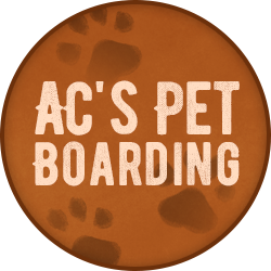 AC's Pet Boarding N6899 Little Sugar Ln, Monticello Wisconsin 53570