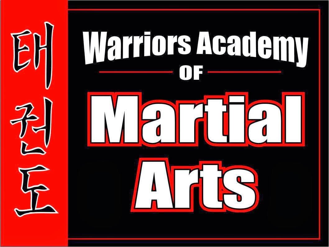 Warriors Academy of Martial Arts, LLC 132 E Main St, Mt Horeb Wisconsin 53572