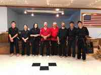 Warriors Academy of Martial Arts, LLC