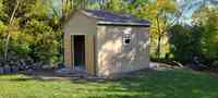 Superior Storage Sheds