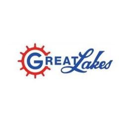 Great Lakes Sales & Service