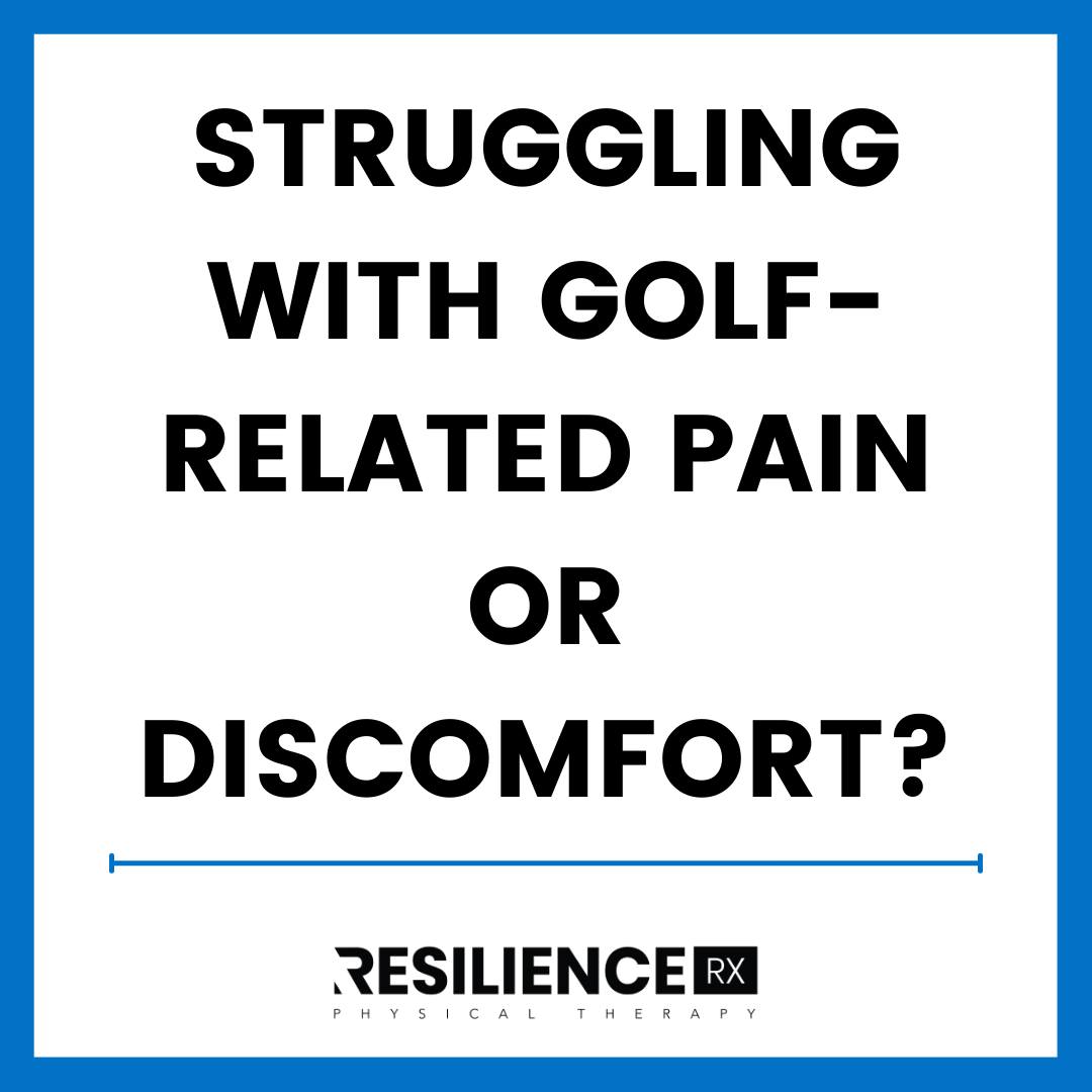 Resilience RX Physical Therapy W329 N4476, Lakeland Dr Suite 180, Nashotah Wisconsin 53058