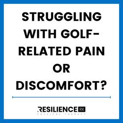 Resilience RX Physical Therapy