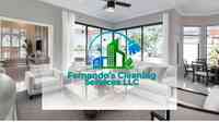 Fernando’s Cleaning Services LLC