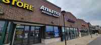 Athletico Physical Therapy - Neenah