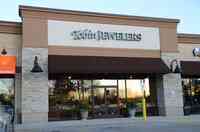 Tobin Jewelers Inc