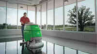 Sunbelt Rentals Flooring Solutions