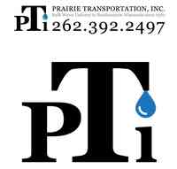 Prairie Transportation Inc