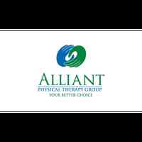 Alliant Physical Therapy Group - Oak Creek