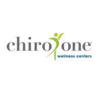 Chiro One Chiropractic & Wellness Center of Oak Creek