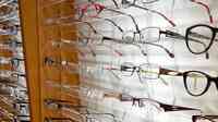 Herslof Opticians