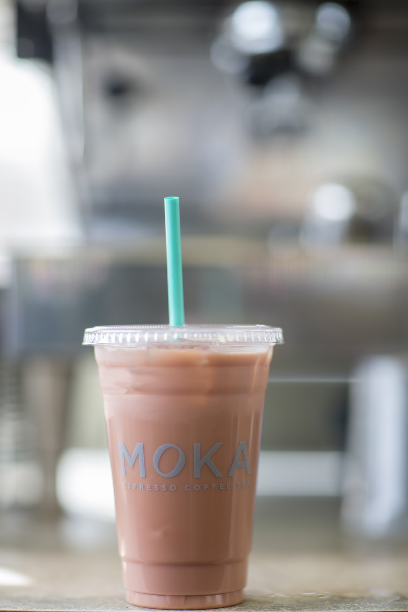 Moka