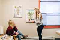 Mitchell Holistic Health