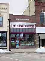Bergey Jewelry