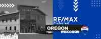 Re/Max Preferred: Oregon