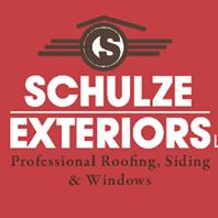 Schulze Exteriors LLC