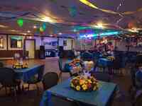 Longshots Pearson Smokehouse