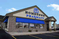 Hometown Pharmacy
