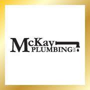 McKay Plumbing N5463 WI-57, Plymouth Wisconsin 53073
