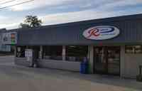 R-Store