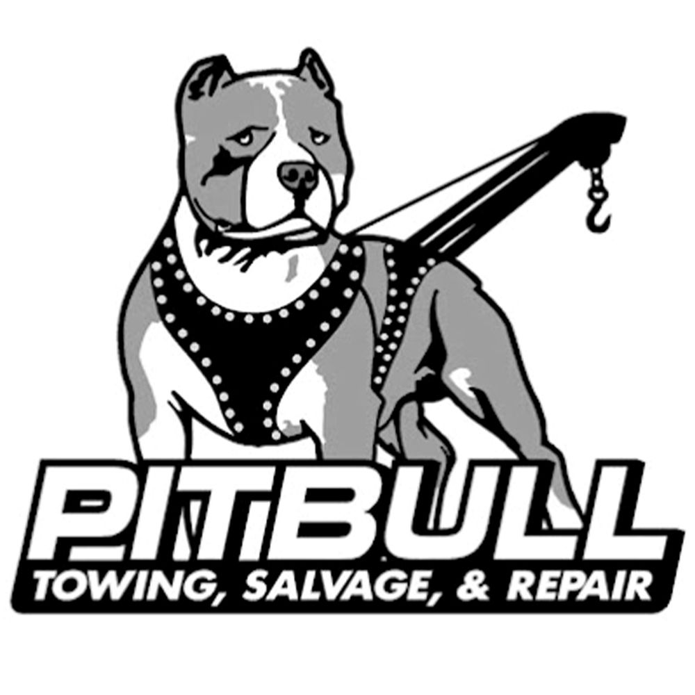 Pitbull Towing Salvage & Repair 927 S Spring St, Port Washington Wisconsin 53074