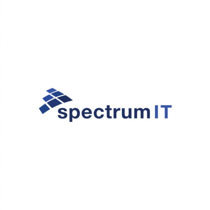 SpectrumIT, Inc.