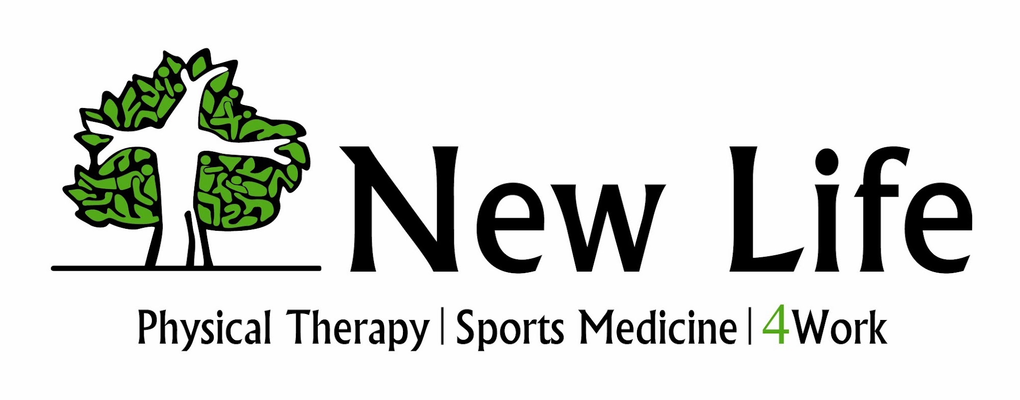 New Life Physical Therapy 2639 New Pinery Rd # 2, Portage Wisconsin 53901
