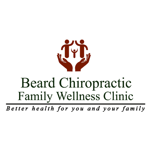 Beard Chiropractic Family Wellness Clinic 440 E Albert St, Portage Wisconsin 53901