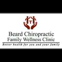 Beard Chiropractic Family Wellness Clinic