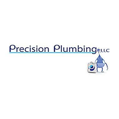 Precision Plumbing LLC N6237 County Hwy W, Porterfield Wisconsin 54159