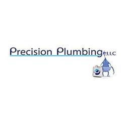 Precision Plumbing LLC