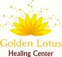 Golden Lotus Healing Center