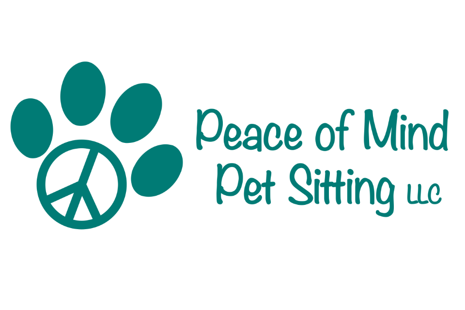 Peace of Mind Pet Sitting LLC Silver Bow Ln, Pulaski Wisconsin 54162