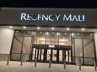 Regency Mall