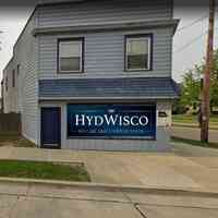 Hydwisco Digi Marketing LLC