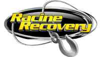 Racine Recovery