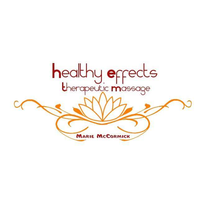 Healthy Effects Therapeutic Massage 348 E Main St, Reedsburg Wisconsin 53959