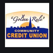 Ripon Community Credit Union