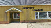 Schmitt Lumber