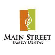 Main Street Family Dental 420 N Main St, River Falls Wisconsin 54022