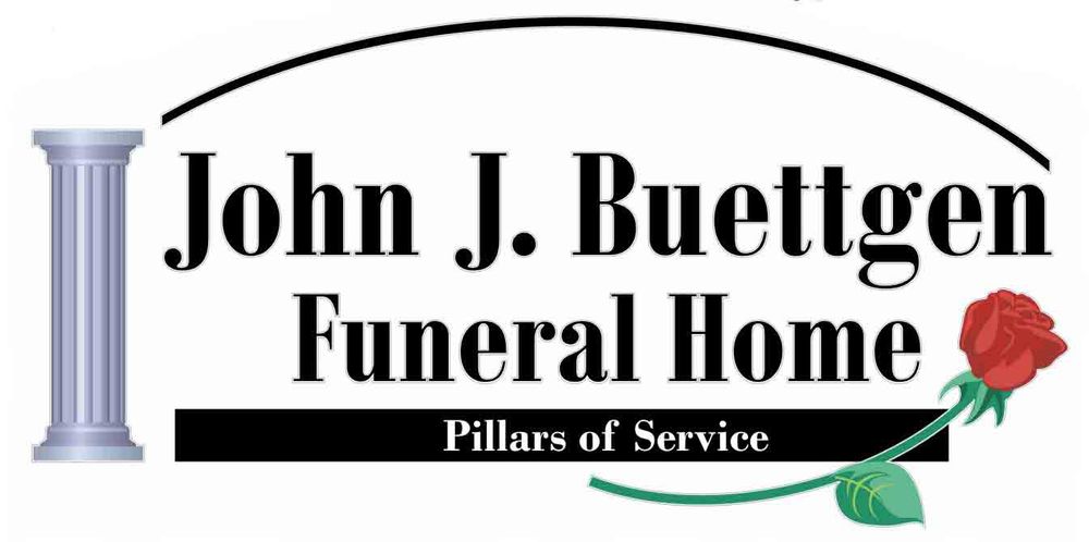 John J Buettgen Funeral Home Inc 948 Grand Ave, Schofield Wisconsin 54476