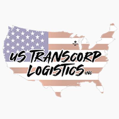 US Transcorp Logistics 1699 Schofield Ave Unit 117, Schofield Wisconsin 54476
