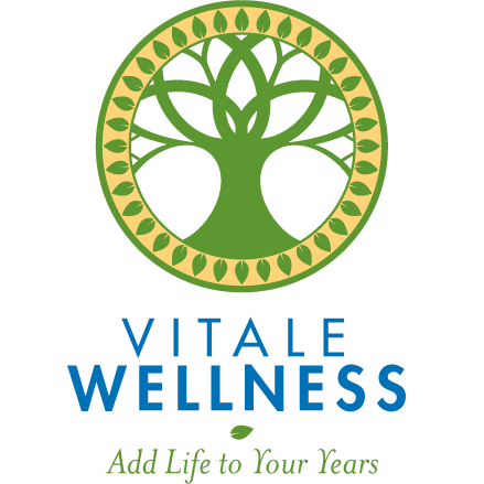 Vitale Wellness Center 212 Monroe St, Sheboygan Falls Wisconsin 53085
