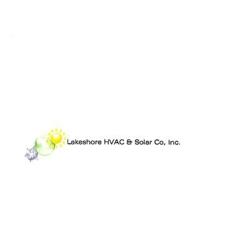 Lakeshore HVAC & Solar Co., Inc.