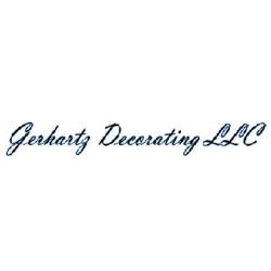 Gerhartz Decorating LLC