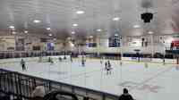 Sheboygan Lakers Ice Center